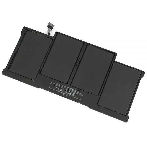 A1405 Apple MacBook Air 13", A1466 A1405 A1496 A1369 A1377 020-7393-A 020-6955-A 020-6955-01 661-5731 661-6055 Laptop Battery - eBuy UAE